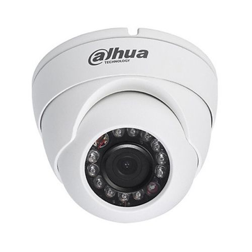 CAMERA-2MP-DH-IPC-HDW1230SP-S5